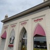 カレーショップ インデアン 芽室店