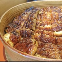 しら河 浄心本店 - 