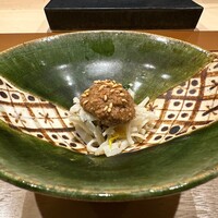 すし てんちじん - 