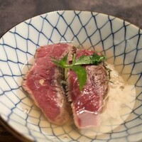 焼肉㐂舌 南船場 - 