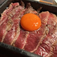焼肉㐂舌 南船場 - 