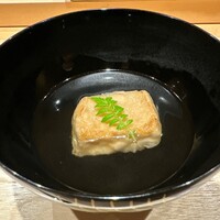すし てんちじん - 