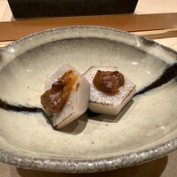 すし てんちじん - 