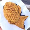 目黒ひいらぎ 碑文谷公園通り店