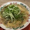 ラーメン魁力屋 イオンモール神戸南店