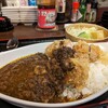 とんかつえびす庵 - 料理写真: