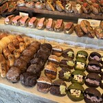 アマムダコタン - 