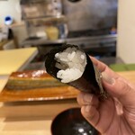 Sushi Rekireki - 