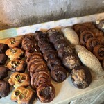 アマムダコタン - 