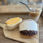 アマムダコタン - 