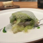 Rooots Nakanoshima - 