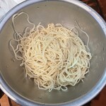 博多一双 博多駅東本店 - 