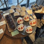 アマムダコタン - 