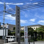 キッチン パズル - 