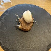 坂の上レストラン - 