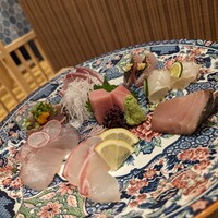 博多海鮮 和たつ美 博多本店 - 