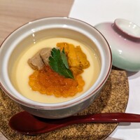 博多海鮮 和たつ美 博多本店 - 