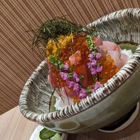 博多海鮮 和たつ美 博多本店 - 