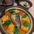 博多海鮮 和たつ美 - 料理写真: