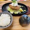 野菜レストラン ショウナン