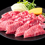 Yakiniku Douraku - 