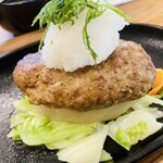 野菜レストラン ショウナン - 