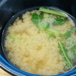 野菜レストラン ショウナン - 