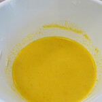 野菜レストラン ショウナン - 