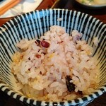 Mamezon No Tonkatsu - 