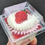 オドデ館 - 料理写真: