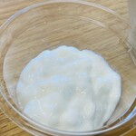 野菜レストラン ショウナン - 