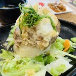 野菜レストラン ショウナン - 