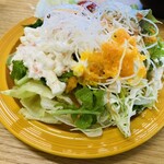 野菜レストラン ショウナン - 