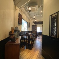 白碗竹快樓 赤坂店 - 