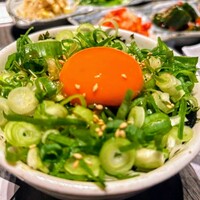 和牛焼肉 土古里 浅草店 - 