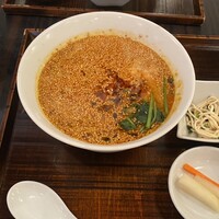 白碗竹快樓 赤坂店 - 