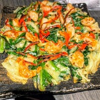 和牛焼肉 土古里 浅草店 - 