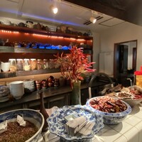 白碗竹快樓 赤坂店 - 