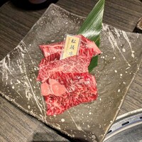 和牛焼肉 土古里 浅草店 - 
