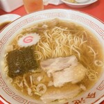 今池飯店 - 