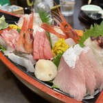 Izakaya Hide - 