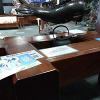 札幌かに本家 名古屋駅前店 - 