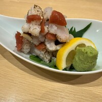一誠 - 