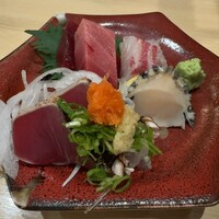 一誠 - 