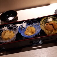 すし縁 - 