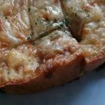 ポンパドウル - 