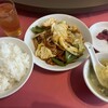 中国料理 五十番