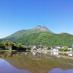 かほりの郷　はな村 - 