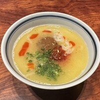 とり田 博多本店 - 