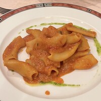 エリオ・ロカンダ・イタリアーナ - 